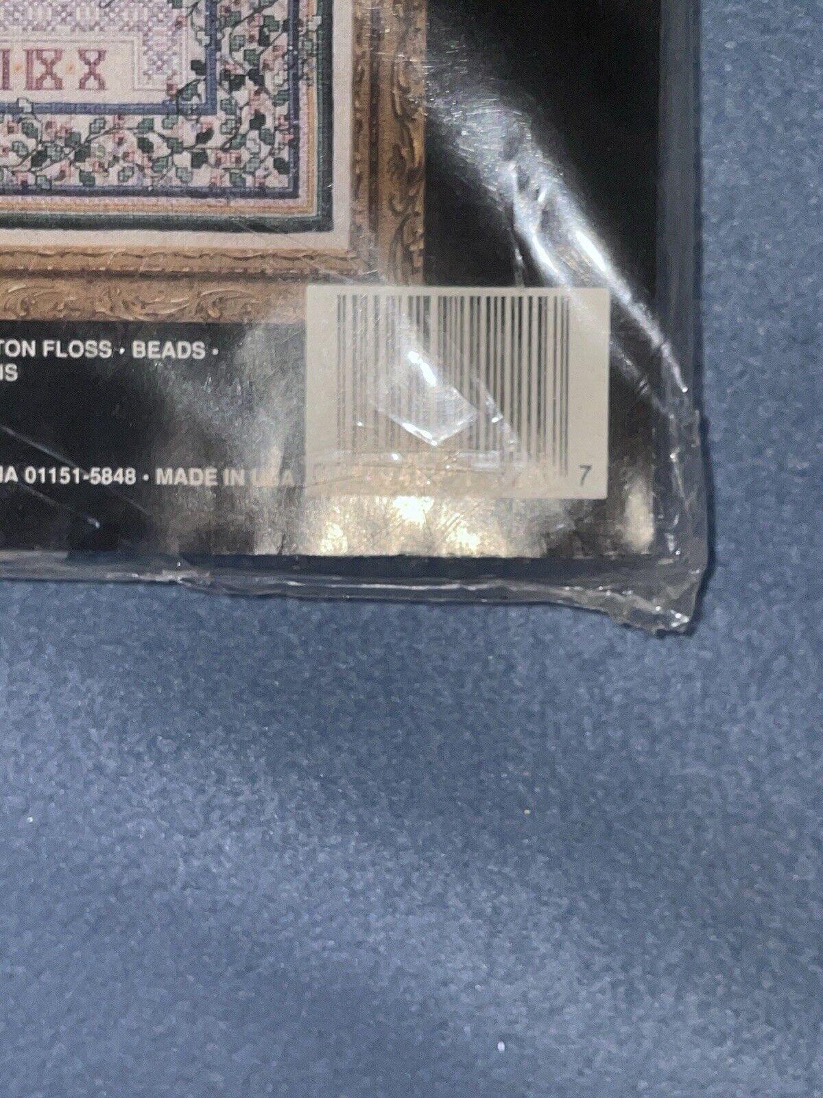 Foto 3 di 10