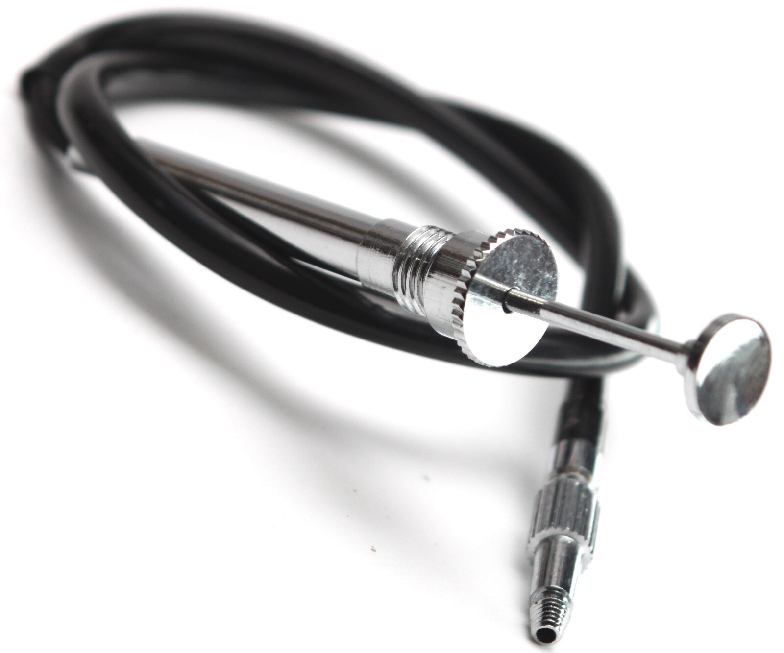 Shutter Release Cable 16