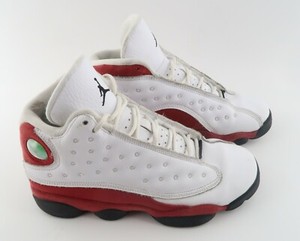 jordan 13 retro cherry