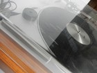 Bild 7 von 13