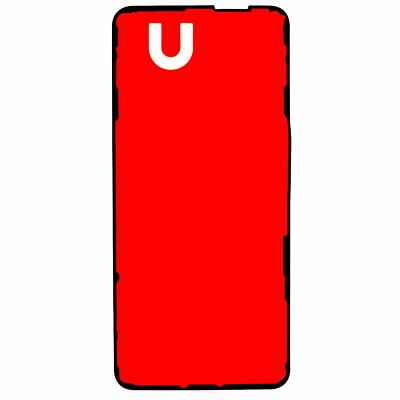 Google Pixel 8 Pro display adhesive double sided glue tape sealing