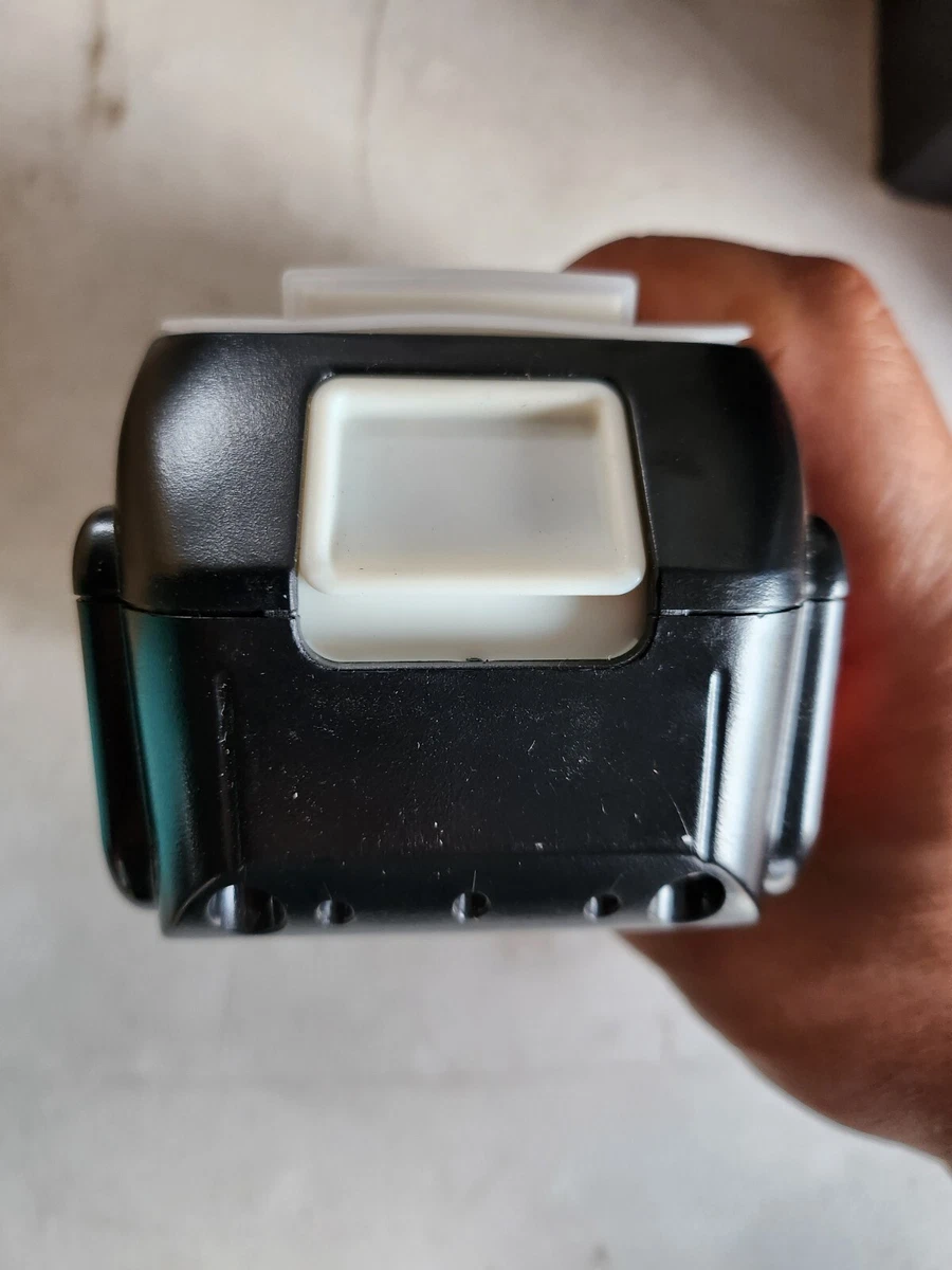 What Battery Is Equivalent To Cr123a? CVS Rite Aid Said, 46 OFF