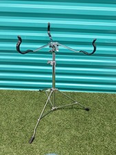 Nice Vintage LUDWIG Micromatic Snare Drum Stand