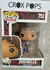 Funko Pop The Craft Figures 21