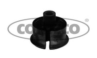 Corteco Lagerung AchsköRper 49360990 FüR KIA Tucson Hyundai JM Sportage Allrad 2