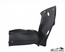 Radhausverkleidung Links Vorne für Mercedes CLK Cabriolet 63 AMG 04.06 - 03.10 Radhausverkleidung Links Vorne für Mercedes CLK Cabriolet 63 AMG 04.06 - 03.10