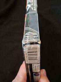 DOOM SEGA Megadrive 32X Factory Sealed New.