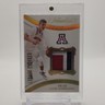 Panini Flawless Legacy Patches Lauri Markkanen /10 Arizona Wildcats Basketball …