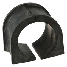 For Honda Odyssey 99-04 Genuine Passenger Side New Rack & Pinion Bushing