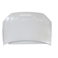 Capot Volkswagen POLO