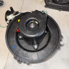 Fasco 70581735 / 1172823 Furnace Inducer Blower Motor Pre-Owned