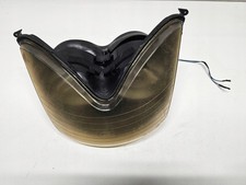 Faro proiettore anteriore Aprilia Leonardo