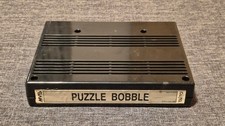Puzzle Bobble für Neo Geo MVS Arcade PCB Jamma Board