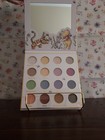Disney Winnie the Pooh & Friends Eye Shadow Pallette (16 Shades) — photo 2