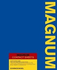 Magnum Contact Sheets | Buch | Zustand sehr g...