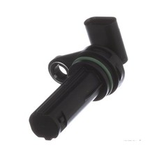Crankshaft Position Sensor Mopar For Jeep Cherokee Kl 2.4l 3.2l 15-21 Renegade