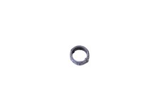 New OEM Ford AA5Z-9374-A, 4935737 Fuel Pump Gasket NOS