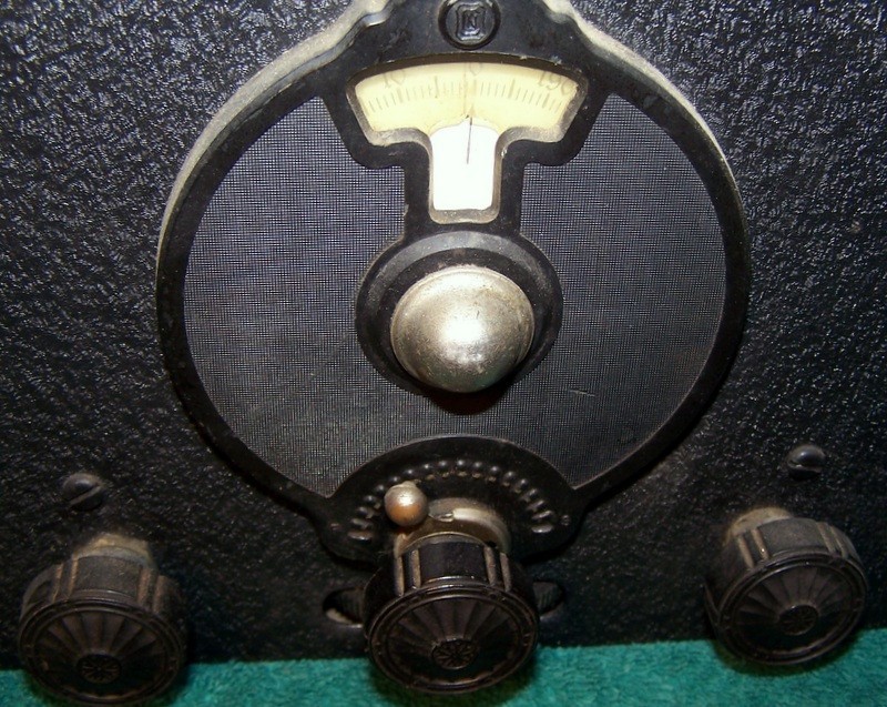 Photo 4/19