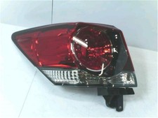 Feu arrière Toyota CROWN
