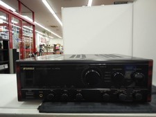 Sansui AU A907DR Stereo Receiver Classic Audi...