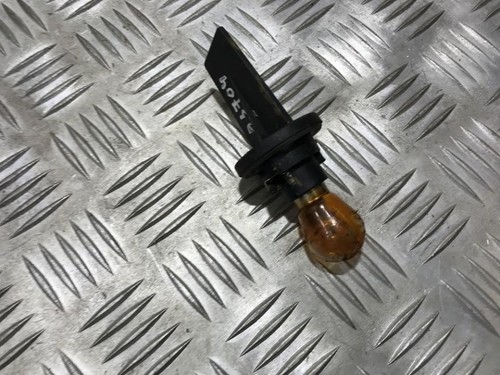 15620100 Birne, Scheinwerfer 156201-00 BMW 5-Series DE400437-01