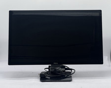Dell S2440Lb 24" Widescreen 1920x1080 LCD Monitor w Power Supply
