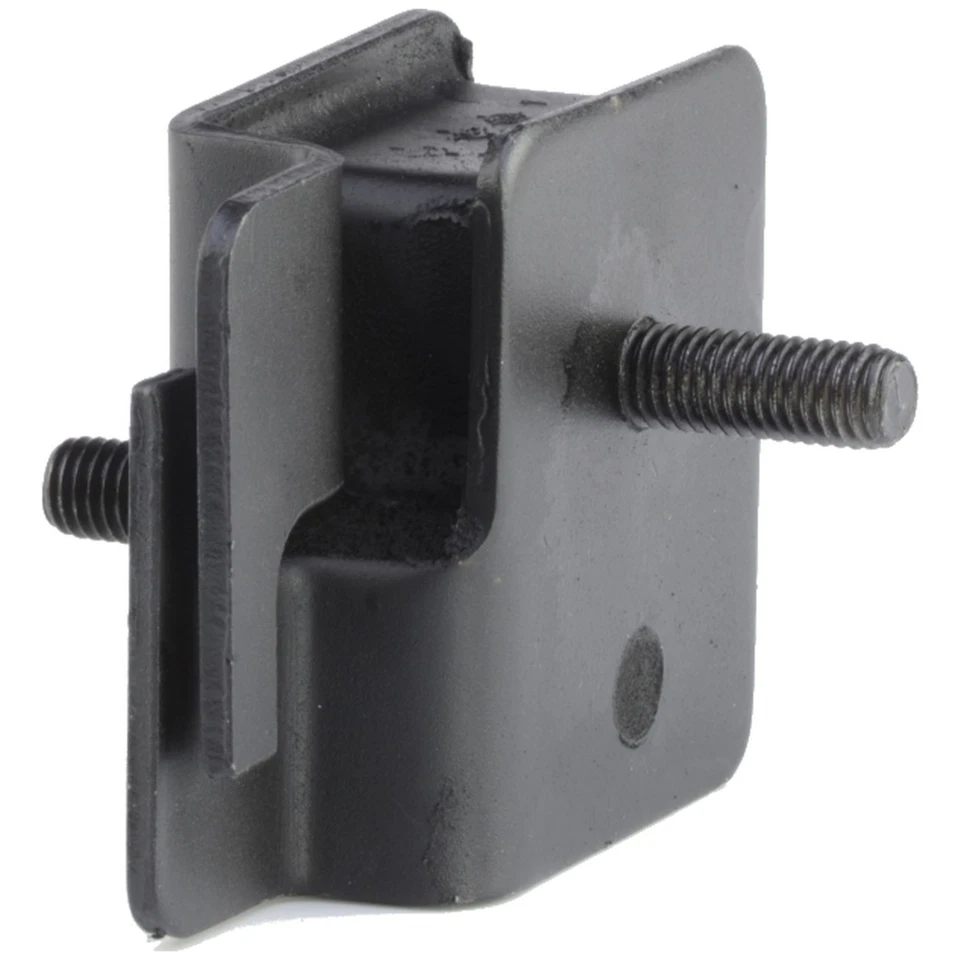 Montaje de motor Anchor 2710 para 89-10 Dodge D250 D350 Viper W250 W350 Foto 3 de 4