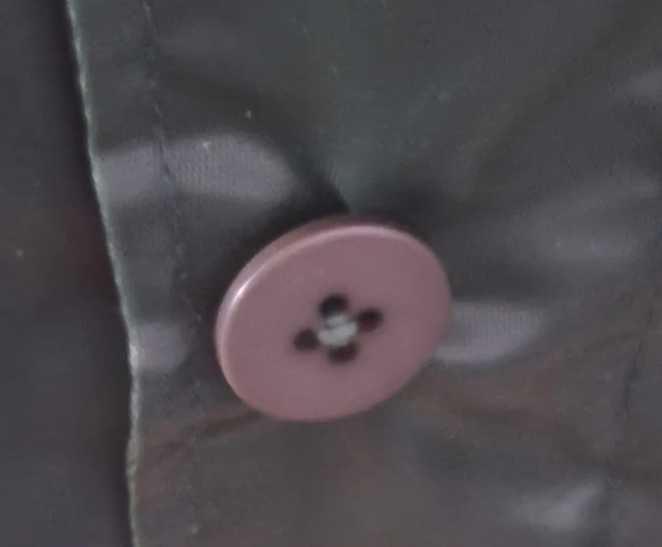 NWOT Starter Milwaukee Bucks Mens X Large  NBA Jacket. DAMAGED  - Изображение 2 из 4