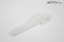 2021-25 FORD BRONCO SPORT GASOLINE TANK ADAPTER FUEL NECK FILLER FUNNEL PIPE OEM