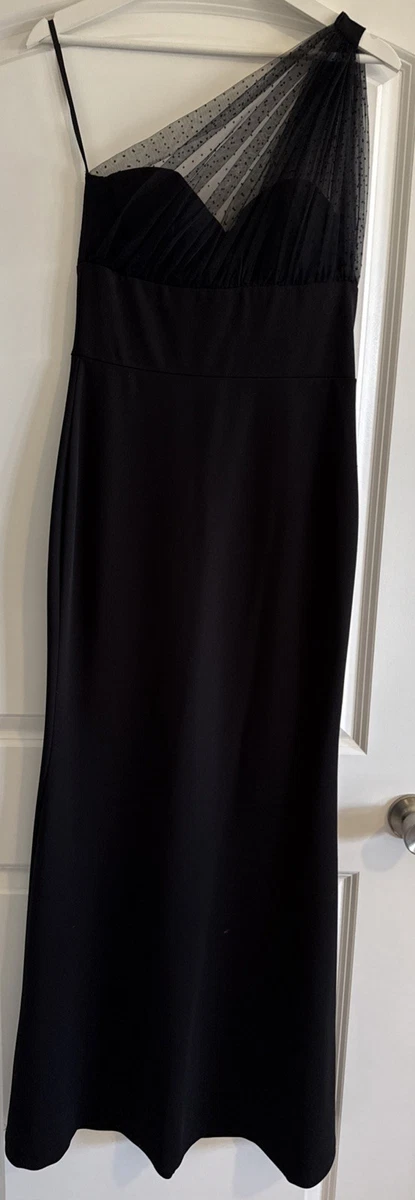 Windsor Formal Dresses for Women for sale | eBay