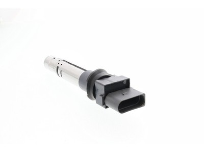 1 X R1001S00100 Ignition Coil-ELDOR