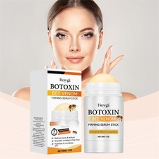1/2/3PCS Bienengift Straffendes Serum Stick, ...