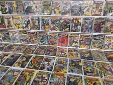 Amazing Spider-Man #34-100 Full Run Lot 39 40 41 46 50 78 Stan Lee 1st Kingpin