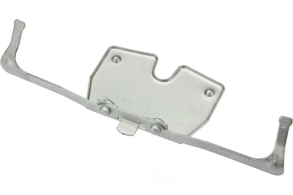 Clip de retención de pastillas de freno de disco para BMW 535i GT 550i GT xDrive 535i GT 2009-2019 Foto 3 de 4