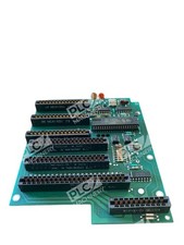 Beckman 250-2300-03 Industrial Motherboard