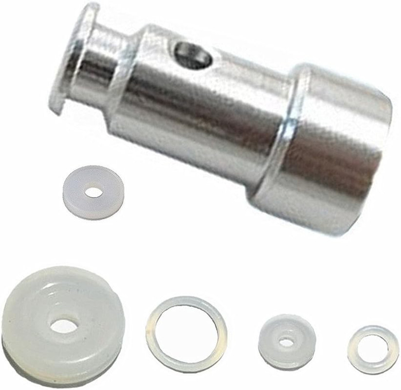 3 5 6 8 10 Quart Models Re