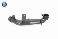 Vaico Ladeluftschlauch Turboschlauch FüR Opel Insignia A Sports Tourer 2.0 Cdti