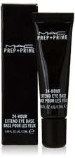 MAC - Prep + Prime 24-Hour Extend Eye Base - Brand NEW In Retail Box BNIB