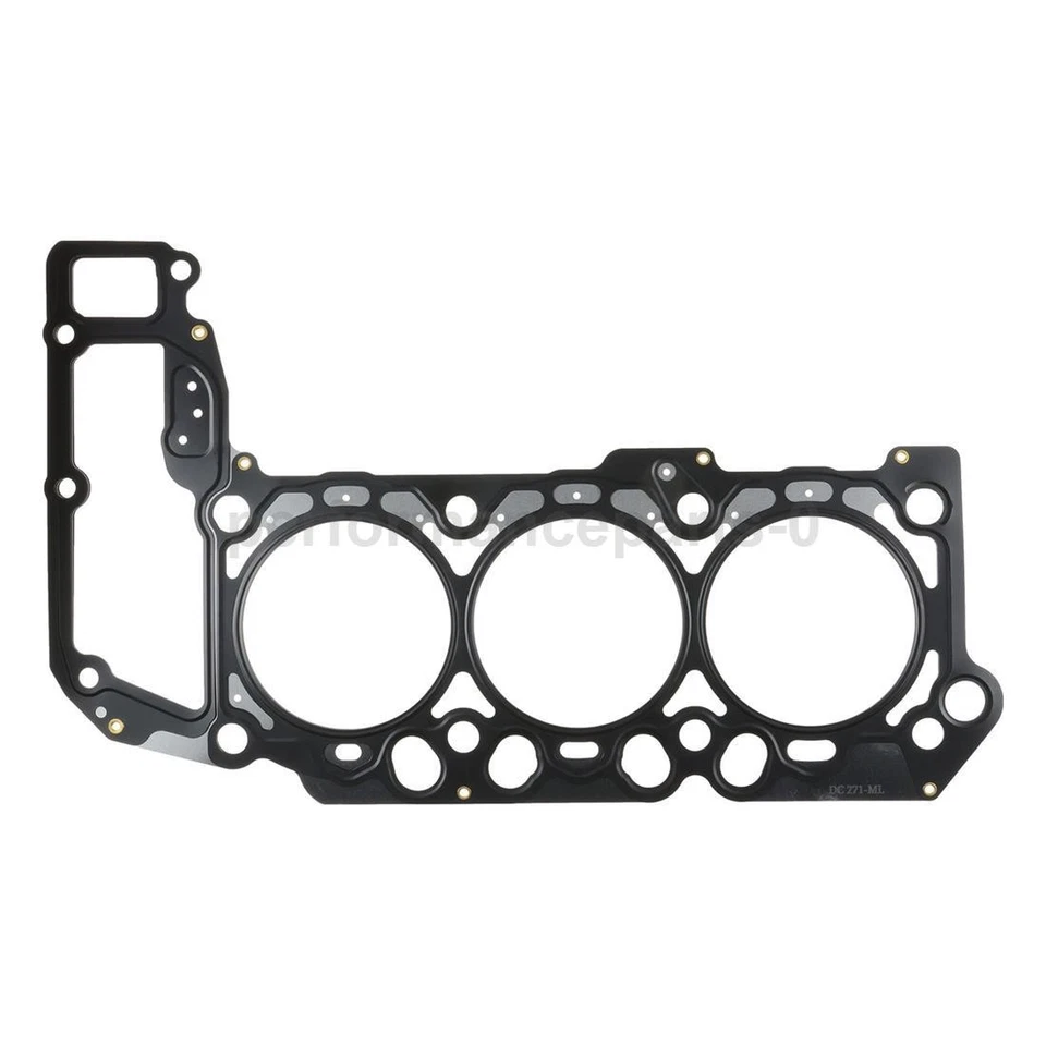 Junta de culata de motor Victor Reinz para Jeep Commander 2006-2010 Foto 2 de 2