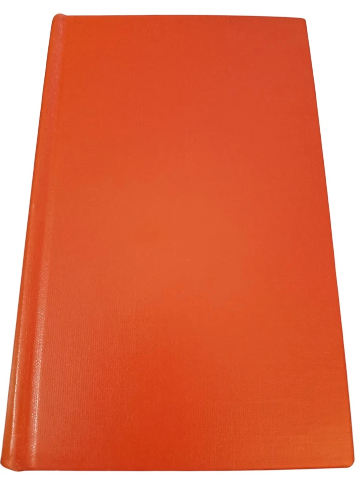 Southeastern Association Of Fish & Wildfire Agencies By Wilmer A. Rogers... - Image 2 of 4