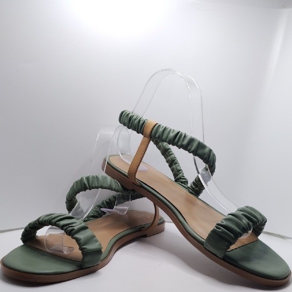 APL SANDALI CORONA ED EDERA