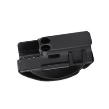 Plastic  Leather Expansion Adapter Cover Hand Strap For DJI OSMO POCKET 3