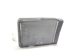 HYUNDAI SANTA FÉ I SM Wärmetauscher Innenraumheizung 2.40 Petrol 107kw 31564051