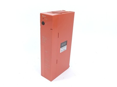 Mitsubishi A61P MELSEC Power Supply Unit for PLC 5VDC 8A