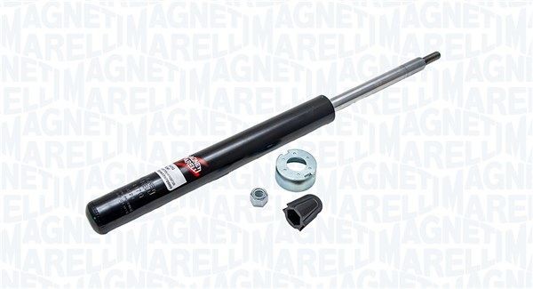 StoßDäMpfer Magneti Marelli 351417070000-image