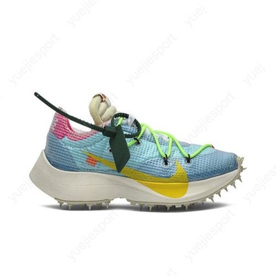 Nike Off White X Wmns Vapor Street CD8178-400