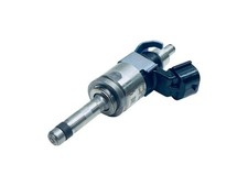 MAZDA CX-30 DM Einspritzdüse PX9R13250 2.49 Diesel 85kw 2025 34835062