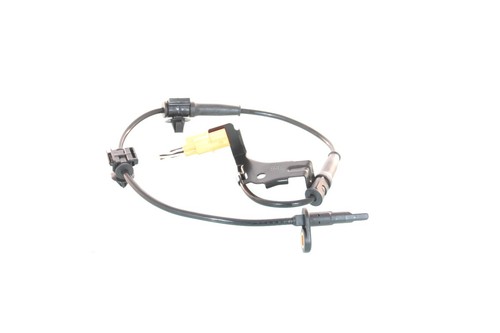 1x ABS Sensor Front Left for HONDA CRV II RD5 01-07 - Picture 5 of 23