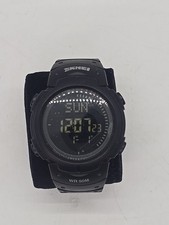 SKMEI Men Sport Watch Fashion Big Dial Watches Digital