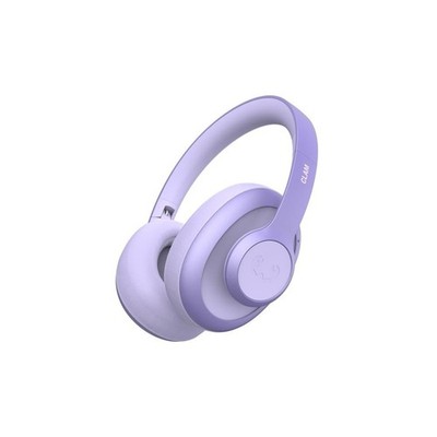 FRESH 'N REBEL Bluetooth -Over-Ear-Kopfhörer ''Clam Ace'', Dreamy #1907299